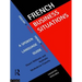 French Business Situations: A Spoken Language Guide