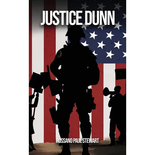 Justice Dunn