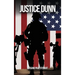 Justice Dunn