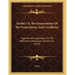 Euclid 1-6, The Enunciations Of The Propositions And Corollaries: Together With Questions On The Definitions, Postulates, Axioms, Etc. (1873)