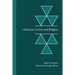 Chickasaw Society and Religion