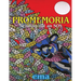 Promemoria - Reminder: Sending Out an SOS