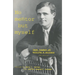 No Mentor But Myself: Jack London on Writing and Writers