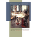 Consumers' Imperium: The Global Production of American Domesticity, 1865-1920