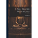 A Pali Reader With Notes