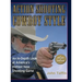 Action Shooting Cowboy Style