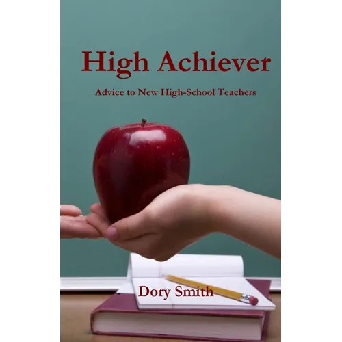 High Achiever