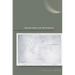 Crescent Moon Over the Rational: Philosophical Interpretations of Paul Klee