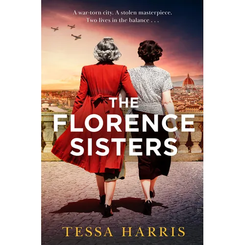 The Florence Sisters
