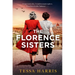 The Florence Sisters