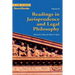 Readings in Jurisprudence and Legal Philosophy: Vol. II