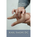 22 Healing Acupressure Points: Fast Easy Guide to Natural Healing