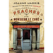 Peaches for Monsieur le Curé