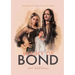 Beauty of Bond: Celebrating 60 years of the 007 women