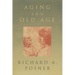 Aging and Old Age