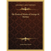 The Poetical Works of George M. Horton