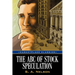 The ABC of Stock Speculation