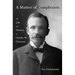 A Matter of Complexion: The Life and Fictions of Charles W. Chesnutt