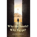 Why the South? Why Egypt?