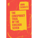 The Conspiracy Trial of the Chicago Seven