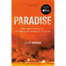 Paradise: One Town's Struggle to Survive an American Wildfire