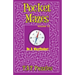 Pocket Mazes - Volume 12