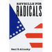 Reveille for Radicals