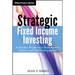 Strategic Fixed Income Investi