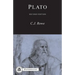 Plato