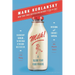 Milk!: A 10,000-Year Food Fracas
