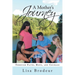 A Mother's Journey: Through Faith, Hope, and Courage