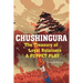 Chushingura: The Treasury of Loyal Retainers, a Puppet Play
