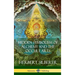 Hidden Symbolism of Alchemy and the Occult Arts (Hardcover)