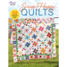 Scrap Happy Quilts