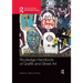 Routledge Handbook of Graffiti and Street Art