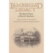Lambshead Legacy