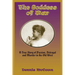 The Goddess of War: A True Story of Passion, Betrayal and Murder in the Old West