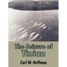 The Seizure of Tinian