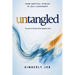 Untangled: From Survival Stories to Self-Leadership