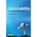 Sustainability