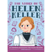 The Story of Helen Keller: An Inspiring Biography for Young Readers