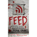 Feed