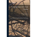 The Book Of The Farm: Detailing The Labors Of The Farmer, Steward, Plowman, Hedger, Cattle-man, Shepherd, Field-worker, And Dairymaid; Volume 1