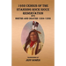 1932 Census of The Standing Rock Sioux Reservation