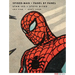 Spider-Man: Panel by Panel
