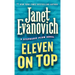 Eleven on Top