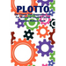 Plotto: The Classic Plot Suggestion Tool for Writers of Creative Fiction