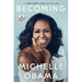 Becoming