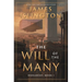 The Will of the Many
