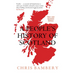 A People's History of Scotland